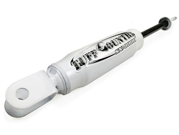 Tuff Country SX8000 Nitro Gas Shock Absorber (MPN: 69187)