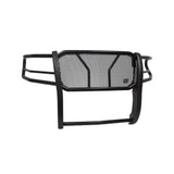 Westin HDX Grille Guard (MPN: 57-3915)