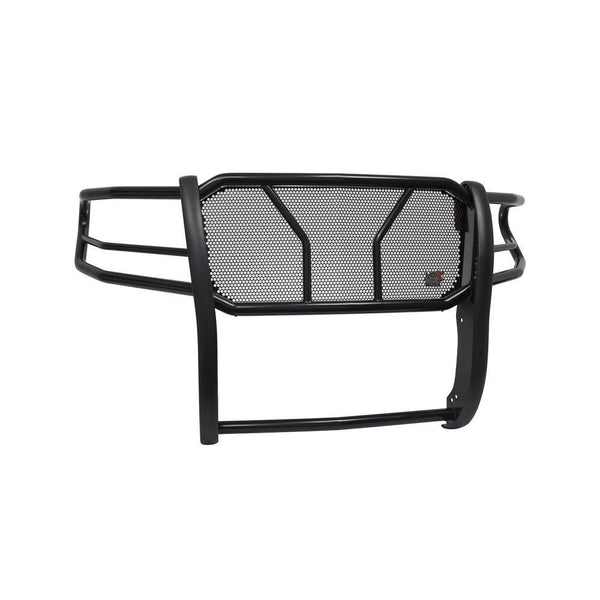 Westin HDX Grille Guard (MPN: 57-3915)