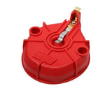 MSD Ignition Distributor Upgrade Kit (MPN: 8501)