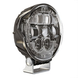 J.W. Speaker 8632 Evolution LED Headlight (MPN: 0551561)