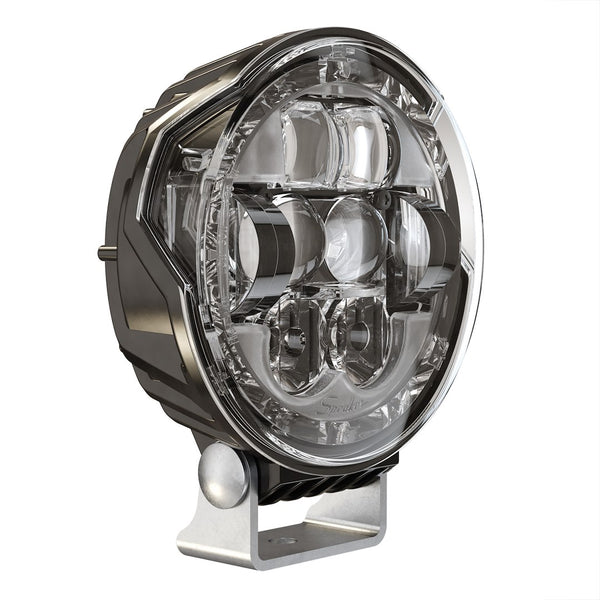 J.W. Speaker 8632 Evolution LED Headlight (MPN: 0551561)