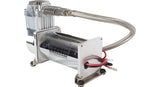VIAIR Air Compressor (MPN: AC-400C)