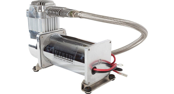 VIAIR Air Compressor (MPN: AC-400C)
