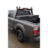 Weather Guard Crossover Toolbox (MPN: 127-52-04)