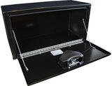 Buyers Products Underbody Truck Box (MPN: 1703324)