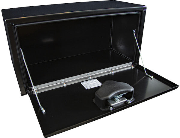 Buyers Products Underbody Truck Box (MPN: 1703324)