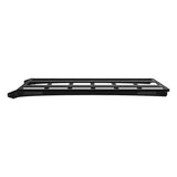 KC Hilites Roof Rack Platform One (MPN: 92301)