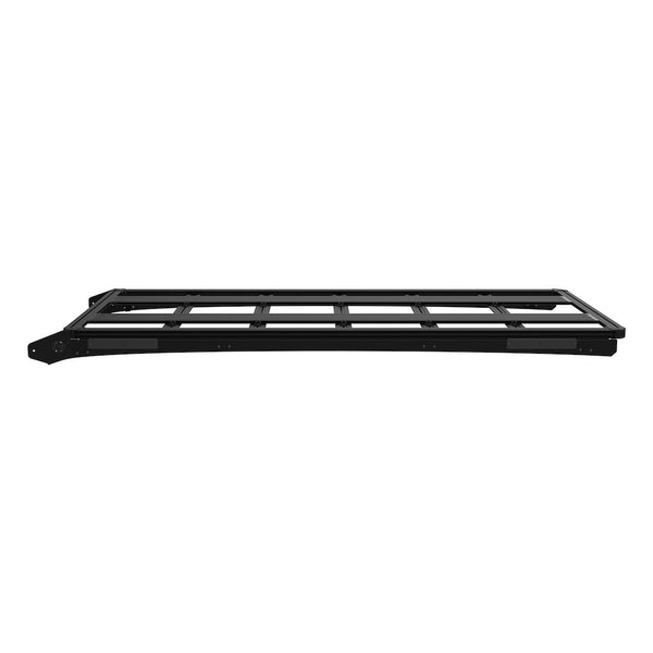 KC Hilites Roof Rack Platform One (MPN: 92301)