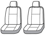Covercraft Carhartt PrecisionFit Seat Covers (MPN: GTF4319ABCABN)