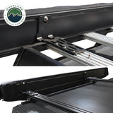 Overland Vehicle Systems XD Nomadic Awning (MPN: 18069919)