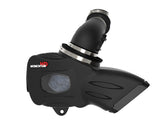 Advanced FLOW Engineering Cold Air Intake (MPN: 50-70051T)