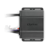 Clarion Marine Radio (MPN: CMM-30BB)