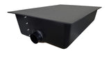 Icon Waste Holding Tank (MPN: 01607)