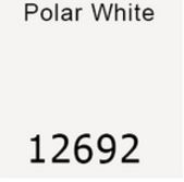 Icon Fender Skirt (MPN: 12692)