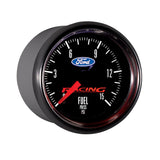 AutoMeter Fuel Pressure Gauge (MPN: 880107)