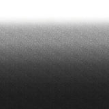 Solera Awning Fabric for Patio Awnings (MPN: V000524721)