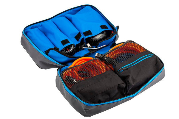 ARB Gear Bag - Duffel Style for Air System Gear (MPN: ARB4297)