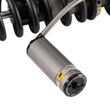 Old Man Emu Coil Over Shock Absorber (MPN: BP5190028L)
