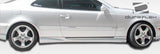 Duraflex Side Skirt (MPN: 103046)