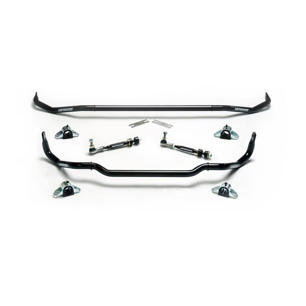 Hotchkis Performance Stabilizer Bar (MPN: 22112)