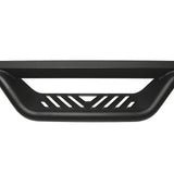 Westin Outlaw Drop Nerf Step Bars (MPN: 20-14095)