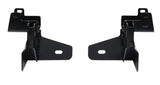 Westin HLR Truck Rack (MPN: 57-81045A)