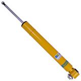 Bilstein B12 Pro-Kit Suspension Kit (MPN: 46-195128)