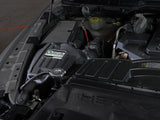 Advanced FLOW Engineering Cold Air Intake (MPN: 53-10015D)