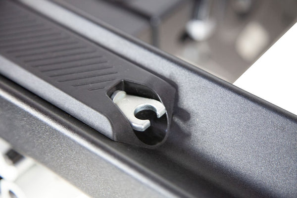 Saris Bike Rack Extension (MPN: 4650)