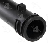 Four Seasons Thermostat Housing (MPN: 86249)