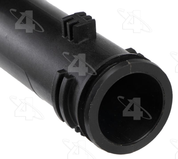 Four Seasons Thermostat Housing (MPN: 86249)