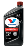 Valvoline MaxLife Engine Oil (MPN: 891666)