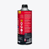 VP Racing Pre-Mixed Oil For 2 Cycle Engines (MPN: 6295)