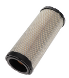 Wix Filters Air Filter (MPN: 46489)