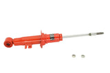 KYB Shocks AGX Series Shock (MPN: 741026)