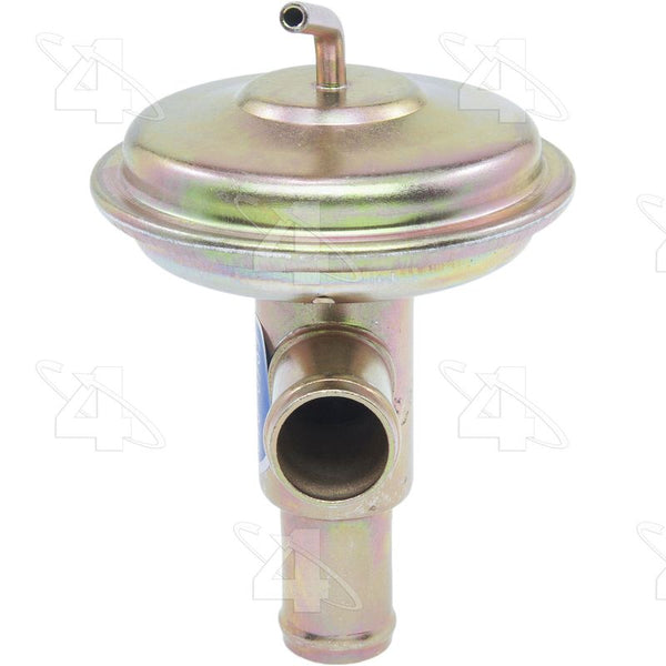 Four Seasons Heater Control Valve (MPN: 74603)