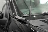 Driving Fog Light Mounting Bracket for F-150 and Raptor (MPN: AC1901801NA)