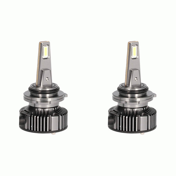 Heise LED Headlight Bulb (MPN: HE-9006PRO)