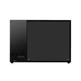 Pinnacle Appliances Wine Refrigerator (MPN: WR 16)