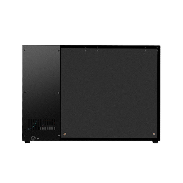 Pinnacle Appliances Wine Refrigerator (MPN: WR 16)