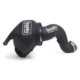 Banks Ram-Air Intake System (MPN: 42255)