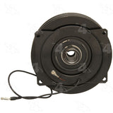 Four Seasons Air Compressor Clutch (MPN: 47323)