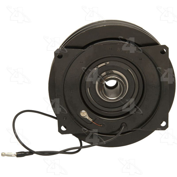 Four Seasons Air Compressor Clutch (MPN: 47323)