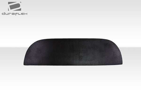 Duraflex Air Dam (MPN: 102224)