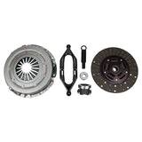 Crown Automotive Clutch Set (MPN: 5015606AAK)