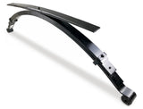 Tuff Country Leaf Spring (MPN: 19590)