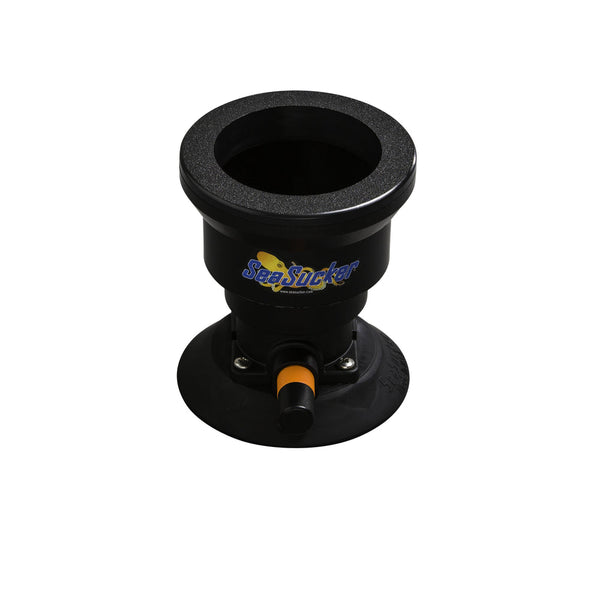 SeaSucker Cup Holder (MPN: MC5315B)