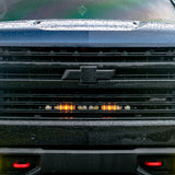 Baja Designs S8 LED Light Bar (MPN: 447519)