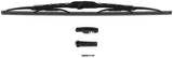 Bosch Wiper Blades Windshield Wiper Blade (MPN: 40518)